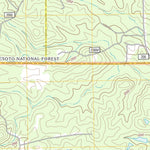 Rhodes, MS (2012, 24000-Scale) Preview 2