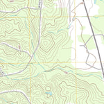 Richton, MS (2012, 24000-Scale) Preview 2