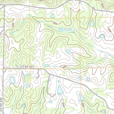 Rienzi, MS (2012, 24000-Scale) Preview 3
