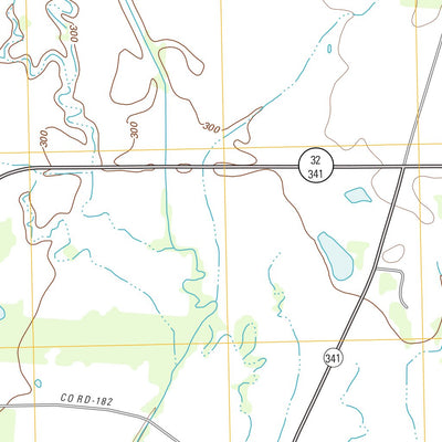 Robbs, MS (2012, 24000-Scale) Preview 2