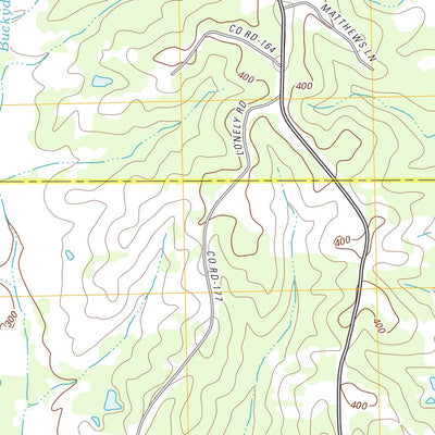 Robbs, MS (2012, 24000-Scale) Preview 3
