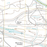 Robinsonville, MS-AR (2011, 24000-Scale) Preview 3