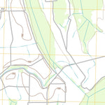 Rome, MS (2012, 24000-Scale) Preview 3