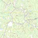 Rose Hill, MS (2012, 24000-Scale) Preview 3