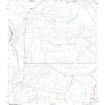Round Lake, MS-AR (2011, 24000-Scale) Preview 1