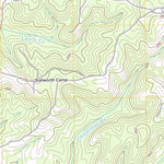 Rounsaville, MS-AL (2012, 24000-Scale) Preview 3