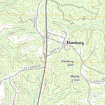 Roxie, MS (2012, 24000-Scale) Preview 3