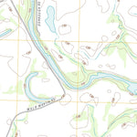 Ruleville, MS (2012, 24000-Scale) Preview 2