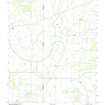 Sabino, MS (2012, 24000-Scale) Preview 1