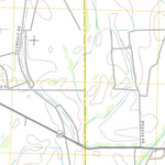 Sabino, MS (2012, 24000-Scale) Preview 3