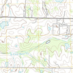 Sardis, MS (2012, 24000-Scale) Preview 2