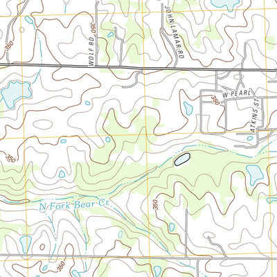 Sardis, MS (2012, 24000-Scale) Preview 2