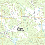 Sardis SE, MS (2012, 24000-Scale) Preview 2
