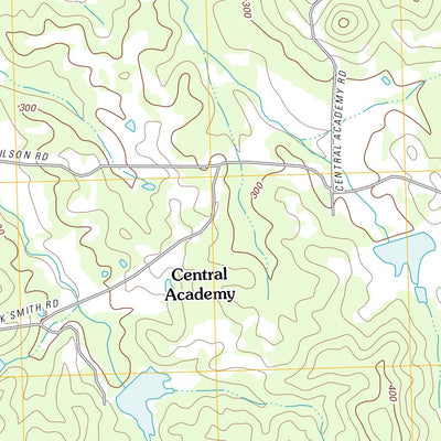 Sardis SE, MS (2012, 24000-Scale) Preview 2