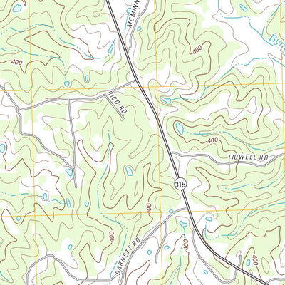 Sardis SE, MS (2012, 24000-Scale) Preview 3