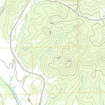 Sarepta, MS (2012, 24000-Scale) Preview 2