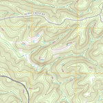 Satartia, MS (2012, 24000-Scale) Preview 3