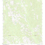 Savannah, MS (2012, 24000-Scale) Preview 1