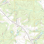 Savannah, MS (2012, 24000-Scale) Preview 2