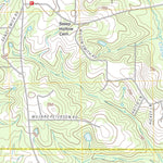 Savannah, MS (2012, 24000-Scale) Preview 3