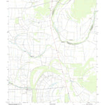 Schlater, MS (2012, 24000-Scale) Preview 1