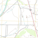 Schlater, MS (2012, 24000-Scale) Preview 2