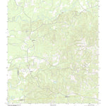 Schley, MS (2012, 24000-Scale) Preview 1