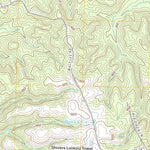 Schley, MS (2012, 24000-Scale) Preview 3