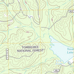 Scobey, MS (2012, 24000-Scale) Preview 2