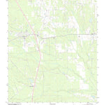 Scooba, MS (2012, 24000-Scale) Preview 1