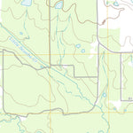 Scooba, MS (2012, 24000-Scale) Preview 2