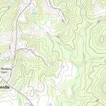 Shady Grove, MS (2012, 24000-Scale) Preview 2
