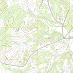 Shannon, MS (2012, 24000-Scale) Preview 3