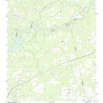 Sharon SE, MS (2012, 24000-Scale) Preview 1