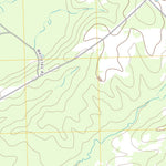 Sharon SE, MS (2012, 24000-Scale) Preview 2