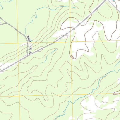 Sharon SE, MS (2012, 24000-Scale) Preview 2
