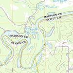 Sharon SE, MS (2012, 24000-Scale) Preview 3