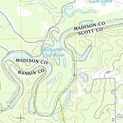 Sharon SE, MS (2012, 24000-Scale) Preview 3