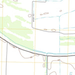 Shelby, MS (2012, 24000-Scale) Preview 2
