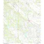 Sherman, MS (2012, 24000-Scale) Preview 1