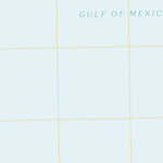 Ship Island, MS (2012, 24000-Scale) Preview 2