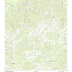 Shivers, MS (2012, 24000-Scale) Preview 1