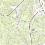 Shivers, MS (2012, 24000-Scale) Preview 3