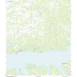 Shuford, MS (2012, 24000-Scale) Preview 1
