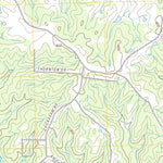 Shuford, MS (2012, 24000-Scale) Preview 2
