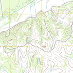 Shuqualak, MS (2012, 24000-Scale) Preview 3