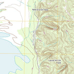 Sibley, MS-LA (2012, 24000-Scale) Preview 2