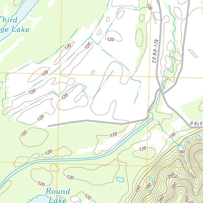 Sidon, MS (2012, 24000-Scale) Preview 3