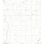Skene, MS (2012, 24000-Scale) Preview 1