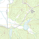 Skuna, MS (2012, 24000-Scale) Preview 2